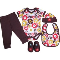 set cadou bebe 5 piese primii pasi 0-6l imagen 43_0_
0