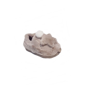 Botosei Imblaniti si cu talpa cusuta Buonarotti, Gri Botosei Imblaniti si cu talpa cusuta Buonarotti, Gri