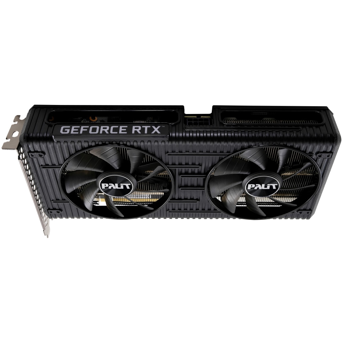 新品未開封♥美品Palit GEFORCE RTX 3060 Dual 12GB Palit GeForce RTX 3060 Dual OCレビュー：古いゲーミングPCを