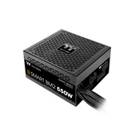 sursa de alimentare thermaltake smart bm2 550w 230v 80 bronze semi modular imagen 20_0_
0