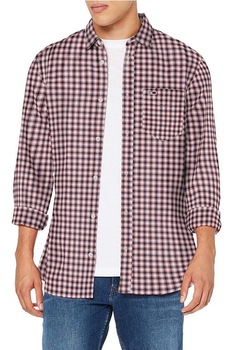 Camasa Tommy Hilfinger, Multicolora Camasa Tommy Hilfinger, Multicolora