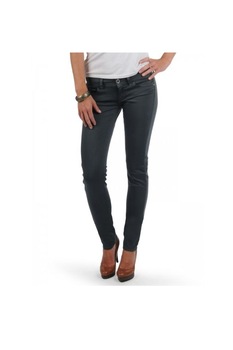 Blugi dama G-STAR RAW Lynn Skinny, Grafit Blugi dama G-STAR RAW Lynn Skinny, Grafit