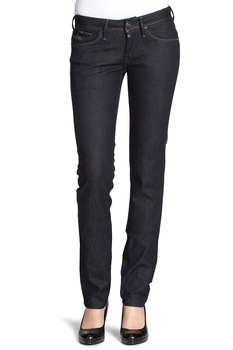 Blugi dama G-STAR RAW Midge Colt, Albastru inchis, W27-L32 US Blugi dama G-STAR RAW Midge Colt, Albastru inchis, W27-L32 US