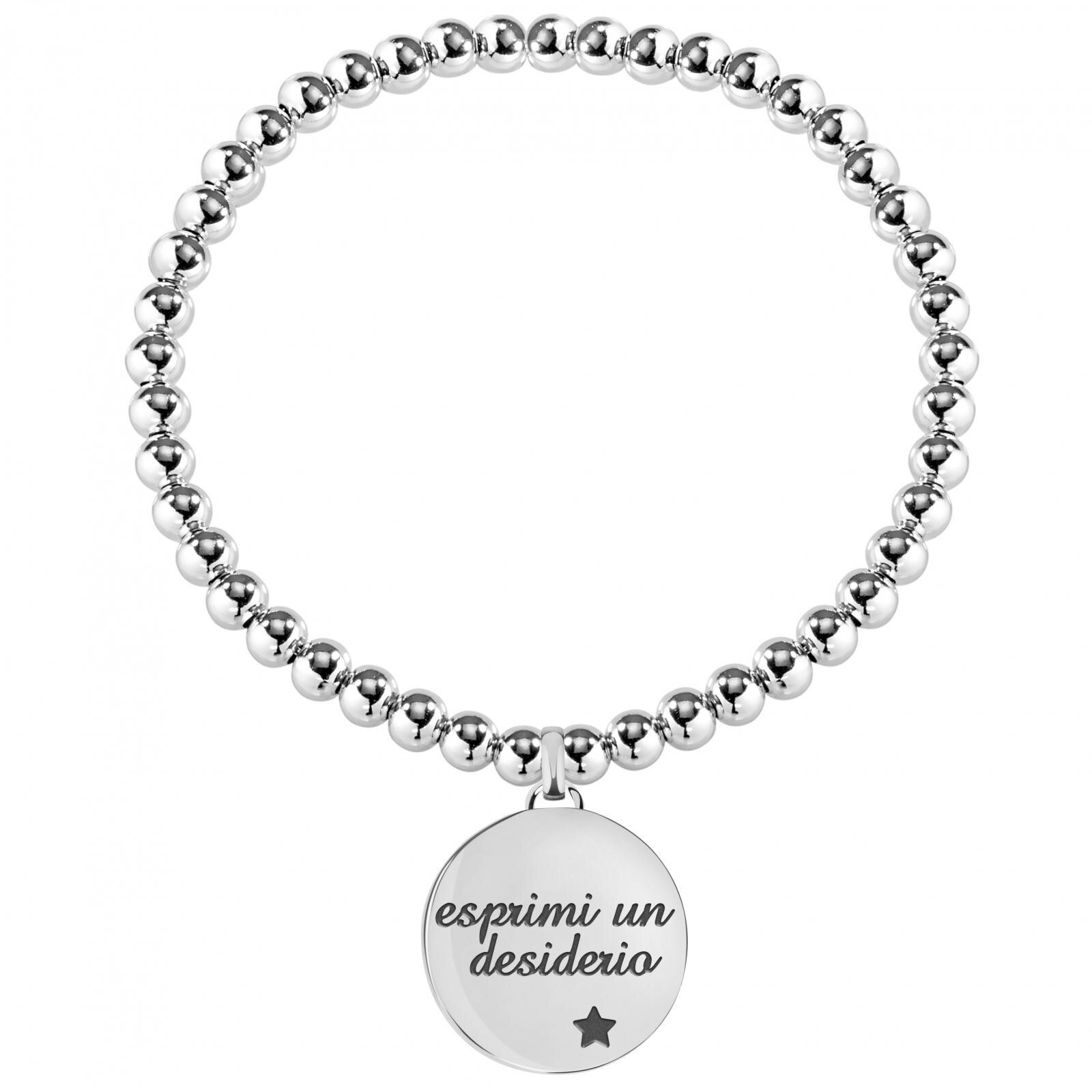 Bratara Sector SAPW06, Argintiu