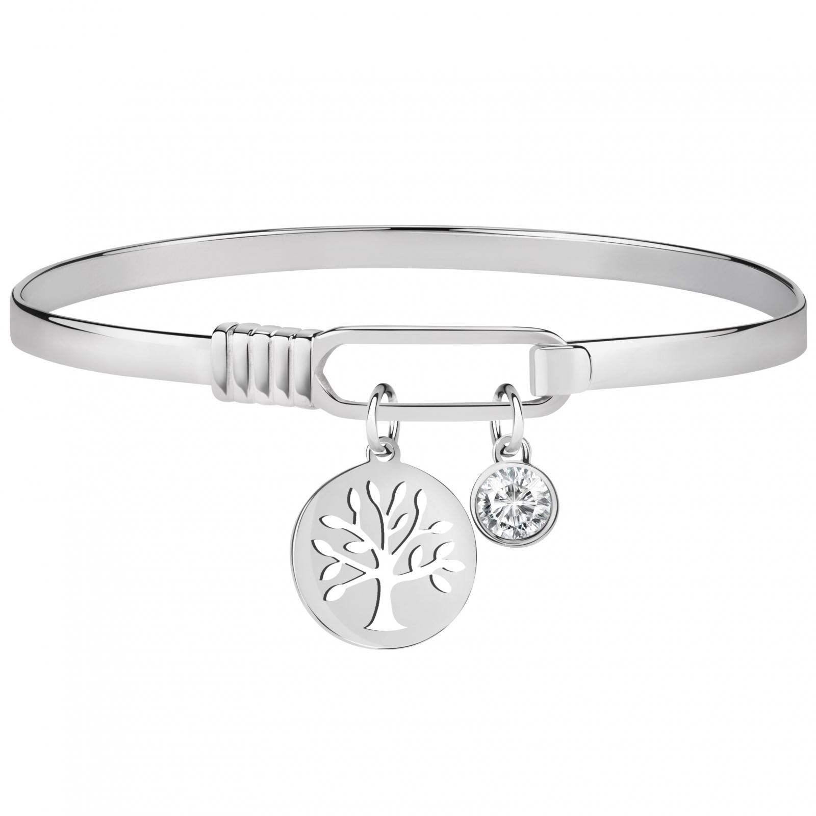 Bratara Sector SAPW14, Argintiu