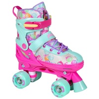 patine cu rotile pentru copii playlife lollipop reglabile 35-38 imagen 36_0_
0