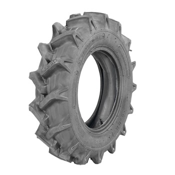 Anvelopa agricola 6/14 crampon inalt cu camera 8PR Anvelopa agricola 6/14 crampon inalt cu camera 8PR