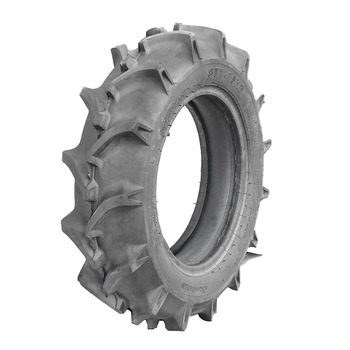 Anvelopa agricola 7/16 crampon inalt cu camera 4PR Anvelopa agricola 7/16 crampon inalt cu camera 4PR