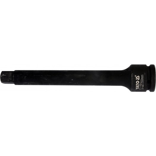 Prelungitor Yato 3/4 inch 250 mm CrMo