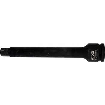 Prelungitor Yato 3/4 inch 250 mm CrMo Prelungitor Yato 3/4 inch 250 mm CrMo