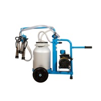 aparat de muls vaci emt blue 1 post 1 bidon aluminiu 20 litri imagen 16_0_
0