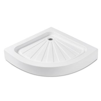 Cadita de dus Marte semirotunda 900x900 Cadita de dus Marte semirotunda 900x900