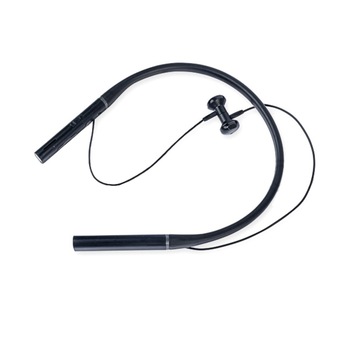 Casti bluetooth sport high quality, Bibilel, universale, Negru, BBL2025 Casti bluetooth sport high quality, Bibilel, universale, Negru, BBL2025