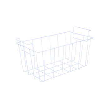 Cos pentru alimente pentru congelatoarele Haier, Marime Mare Cos pentru alimente pentru congelatoarele Haier, Marime Mare