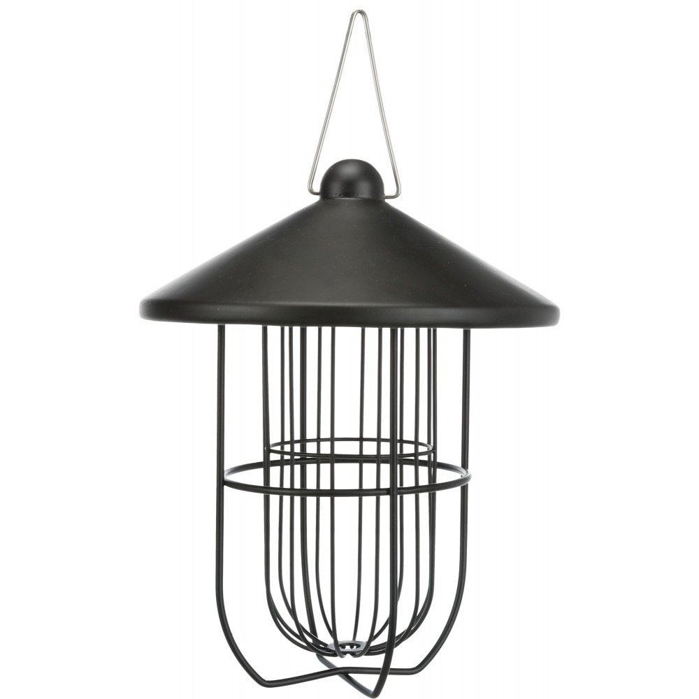 Hranitor Exterior Trixie pentru Pasari 19 x 24 cm 55652