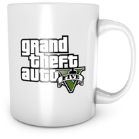 cana grand theft auto v gta5 alba 330 ml imagen 32_0_
0