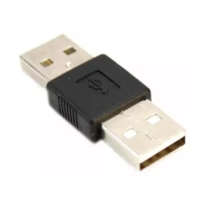 Adaptor Convertor USB 2.0 A tata la A tata AL126