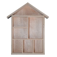 casuta lemnwoodpro cu 7 compartimente 25x55x30 cm imagen 44_0_
0