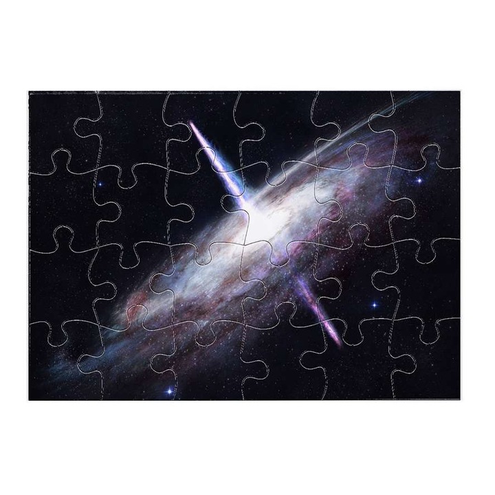 Пъзел Amazing Space 60311 24 части