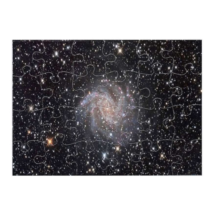 Пъзел Amazing Space 61511 24 части