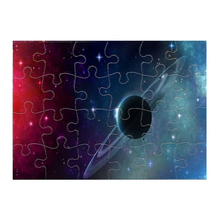 Пъзел Amazing Space 18111 24 части