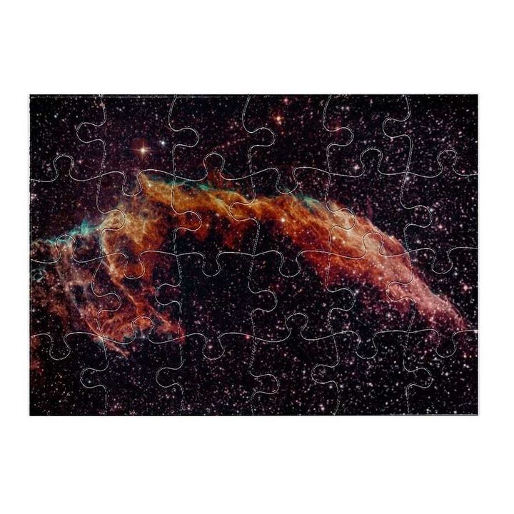 Пъзел Amazing Space 179411 24 части