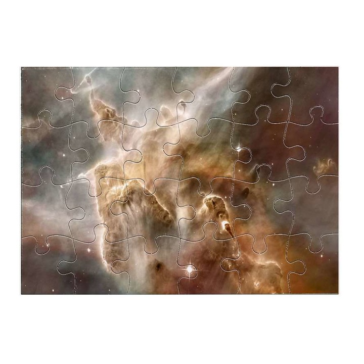 Пъзел Amazing Space 174611 24 части