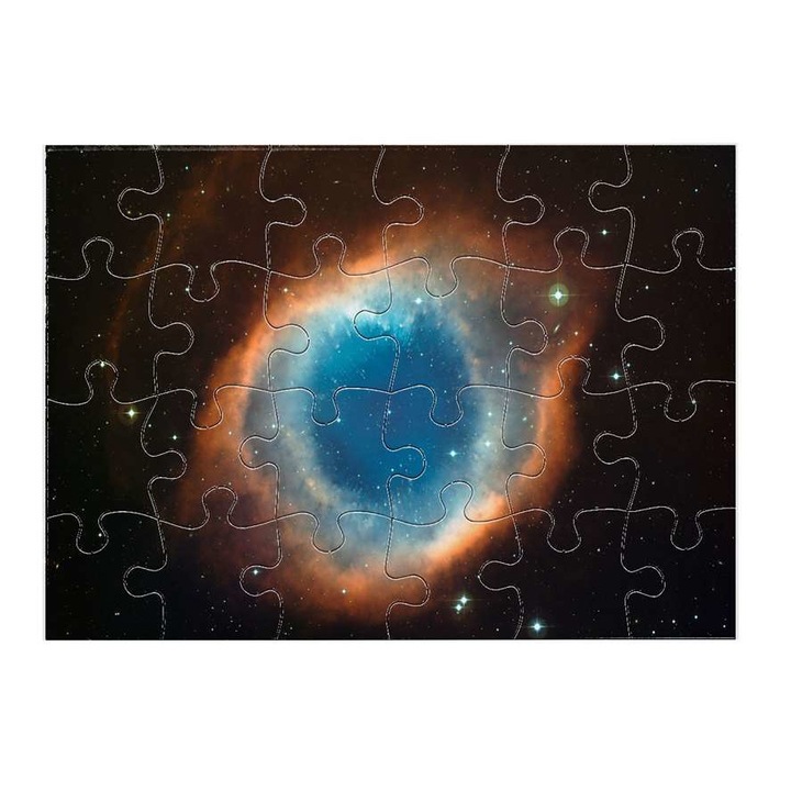 Пъзел Amazing Space 100511 24 части
