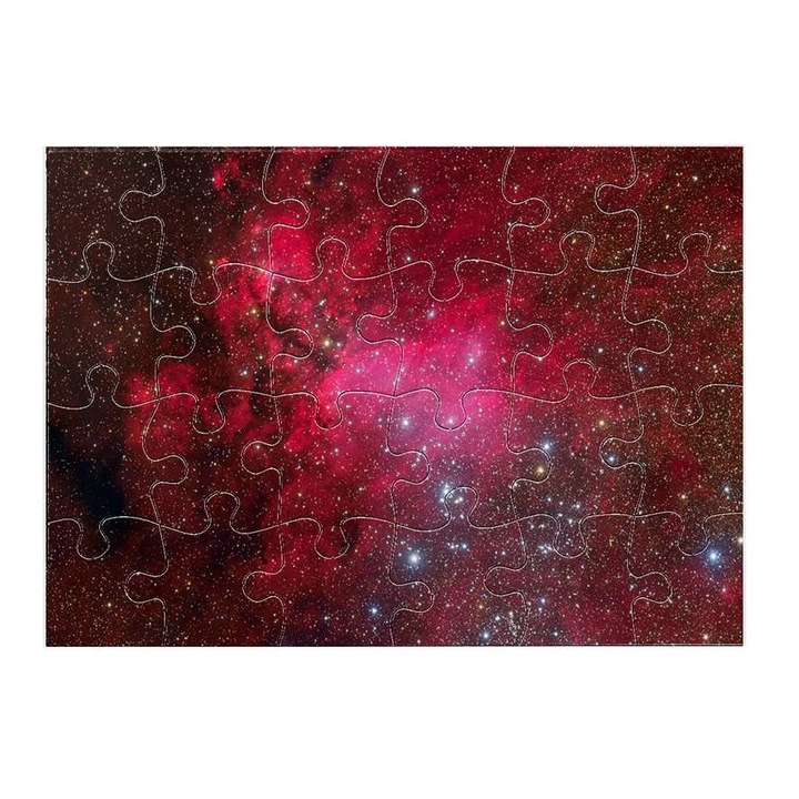 Пъзел Amazing Space 103011 24 части