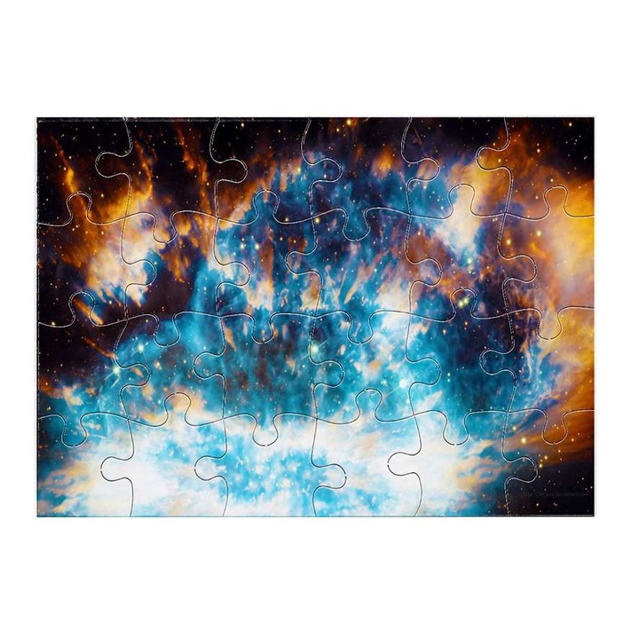 Пъзел Nebula 5111 24 части