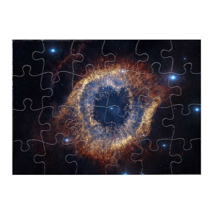 Пъзел Nebula 4011 24 части