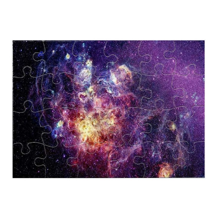 Пъзел Nebula 2811 24 части