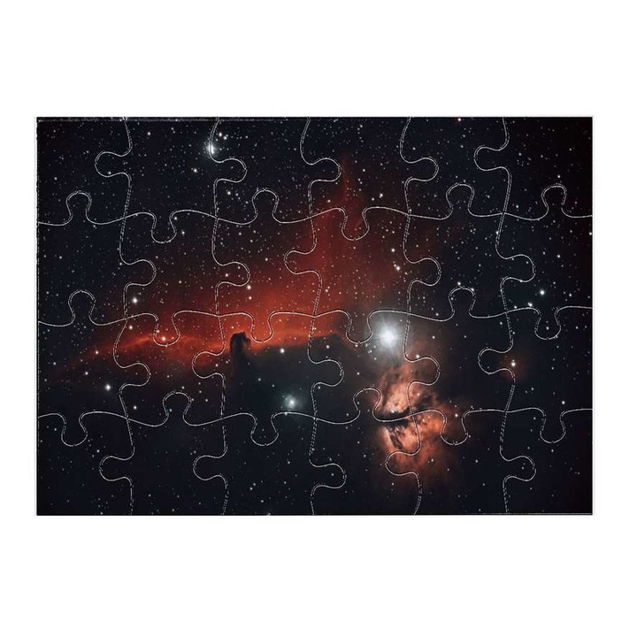 Пъзел Amazing Space 192511 24 части