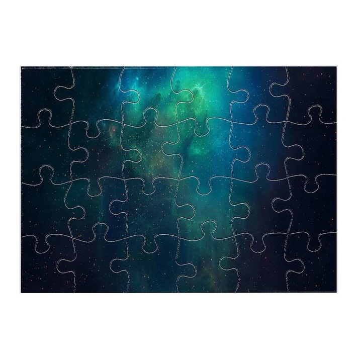Пъзел Amazing Space 15811 24 части