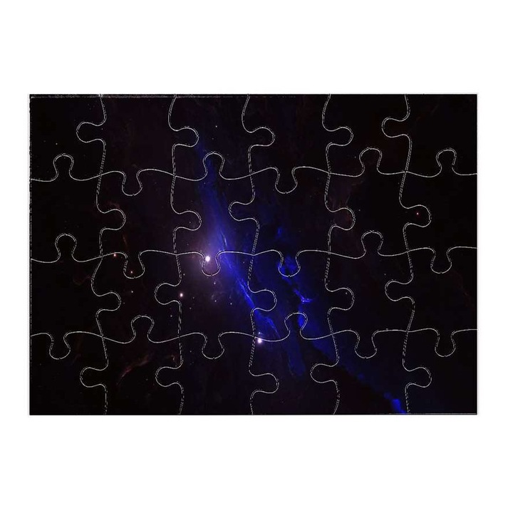 Пъзел Amazing Space 157711 24 части