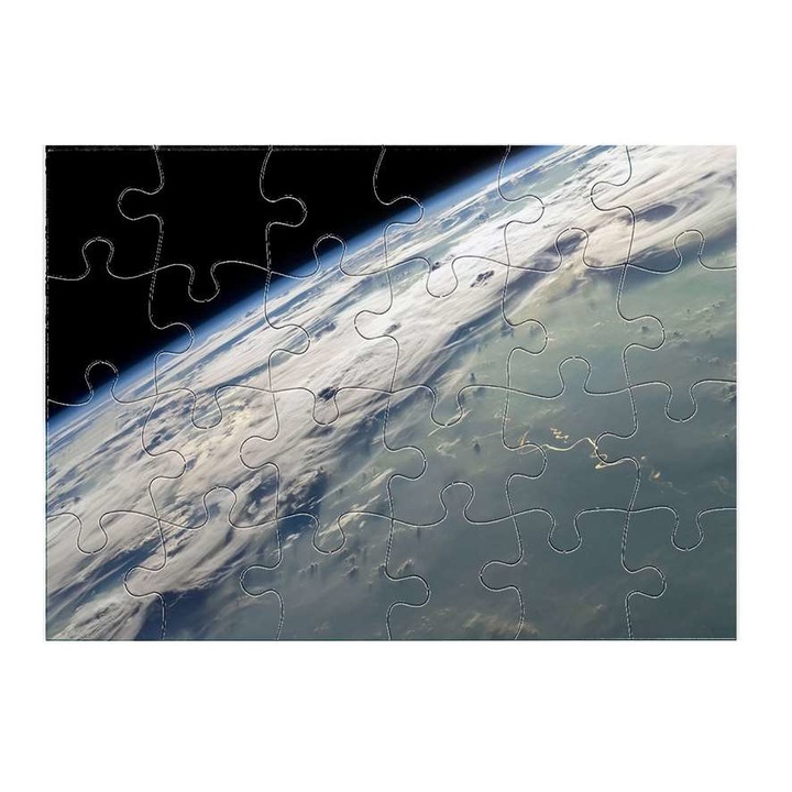 Пъзел Amazing Space 160611 24 части