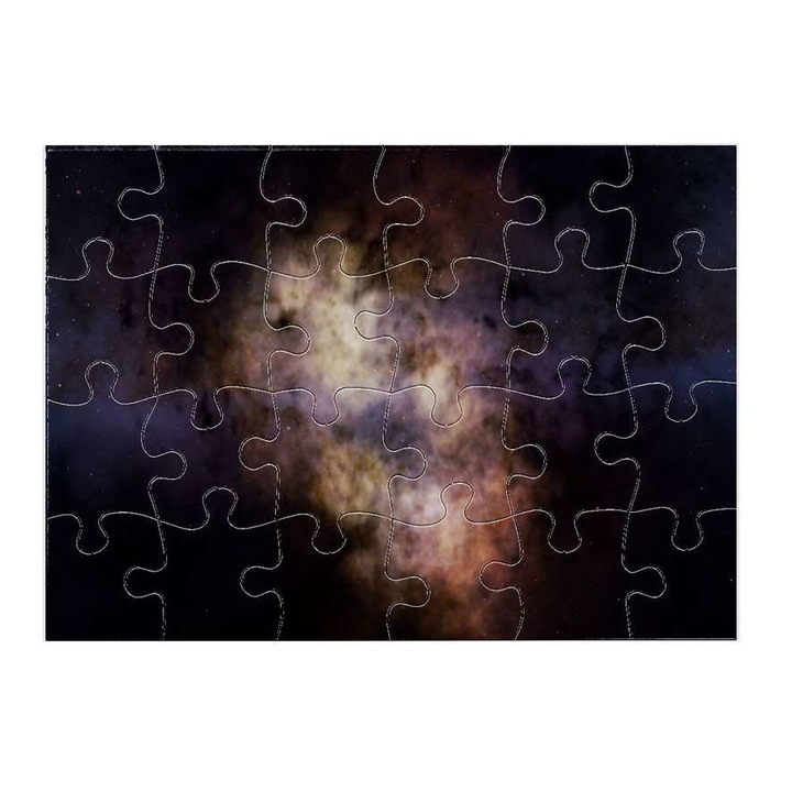 Пъзел Amazing Space 147111 24 части