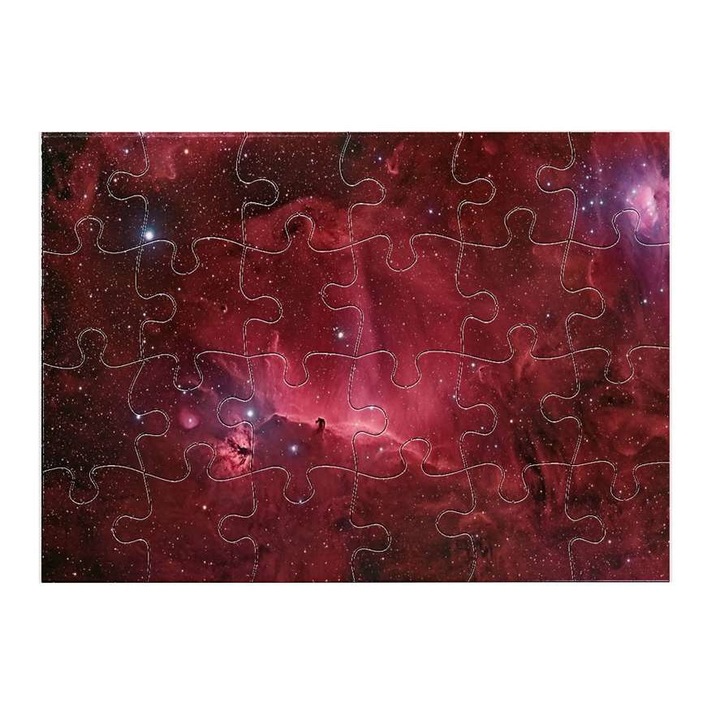 Пъзел Amazing Space 103711 24 части