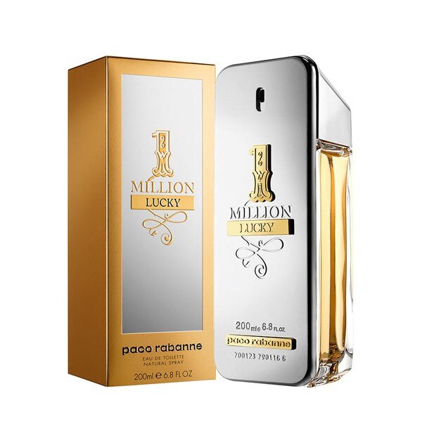 estee lauder beautiful belle eau de parfum