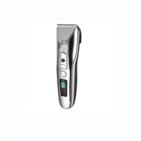 masina de ras pentru barbati model q-l8188 716250 imagen 9_0_
0