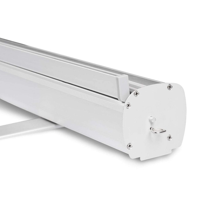 Roll banner, klasszikus, 80x200