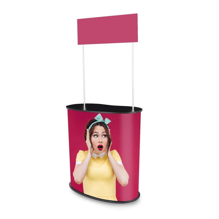 Tabel de promotii, Plus