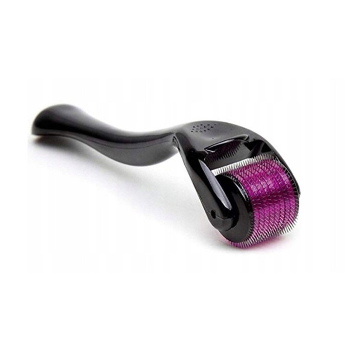 Aparat acupunctura, Ugyismegveszel, Ace pentru regenerarea pielii, Roz/negru