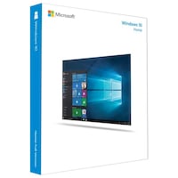 licenta windows 10 home 3264 bit limba engleza oem dvd imagen 53_0_
0