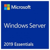 microsoft server 2019 essentials 1-2 cpu engleza dvd imagen 19_0_
0