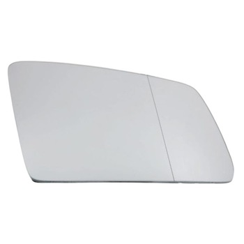 Geam Oglinda Dreapta Mercedes-Benz CLA (W117), A-Class (W176), B-Class (W242 si W246) si GLA (W156) Geam Oglinda Dreapta Mercedes-Benz CLA (W117), A-Class (W176), B-Class (W242 si W246) si GLA (W156)