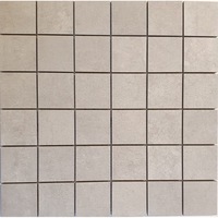 mozaic gresie urban grey 31x31 cm patrat de 5x5 cm imagen 18_0_
0