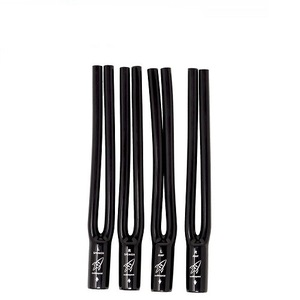 Audio Hi-Fi tartozékok