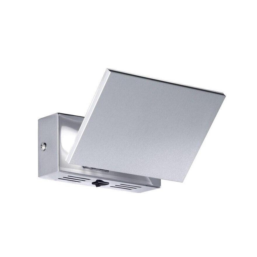 Aplica LED TRIO rabatabila 300lm 5W 3000k