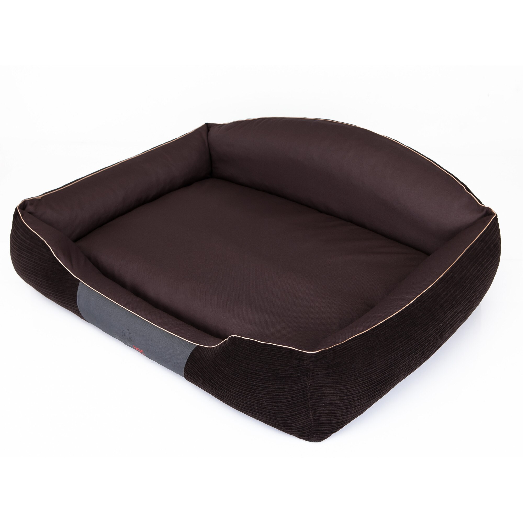 Culcus pentru animale 